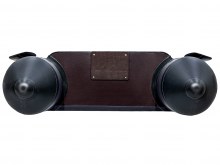   PH 2600   19       110x50x20      .