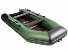   3200               .