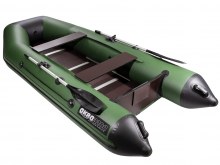    3200               .