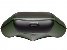   akva3200 SK    40           .