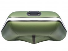   aQua 3200 SK               .