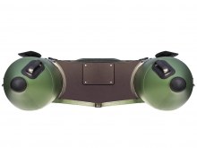    3200         ,      .