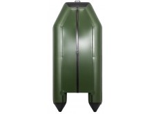   Aqua 3200 -      850 /&#178;,        .