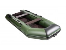   Aqua 3200 CK        8 ..,          .