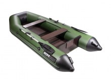   3200       9          .