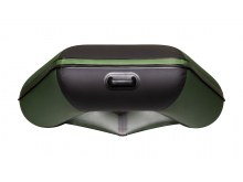   AQUA3200     40             .