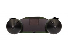   aquA 3200             .