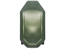   AquaMaster 240   36         750 /.    .
