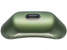   AQUA MASTER 240  15     - T270      .