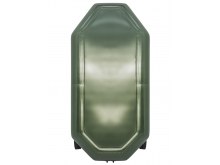   AquaMaster260      750 /.,       .