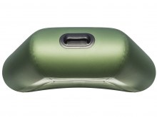   aquamaster 260   ,            .
