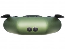   AQUA Master 260  16     - T270         .