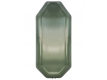   Aqua Master 280  280    130    220        .