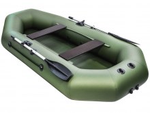   aqua master 280  17    - T270       .