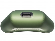    280      750 /.        .