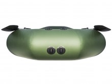     - 280   5  ,   ,   67 , -  .