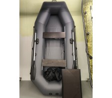 �������� ����� ���� ������ 300 ��