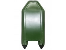    2800      750 /.,         .