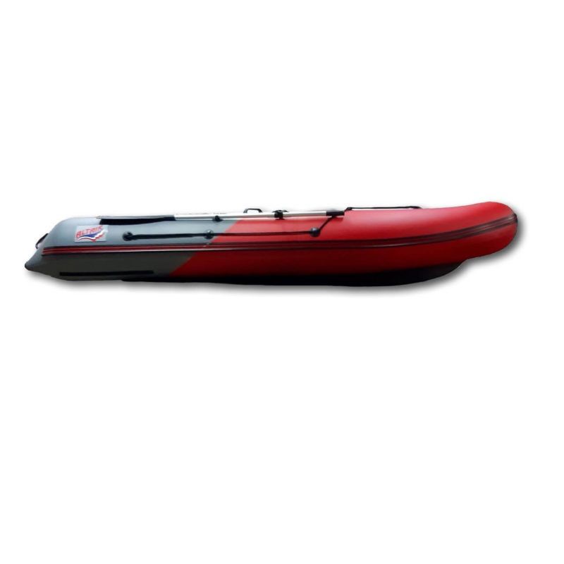  ALTAIR HD-360 KS.  2