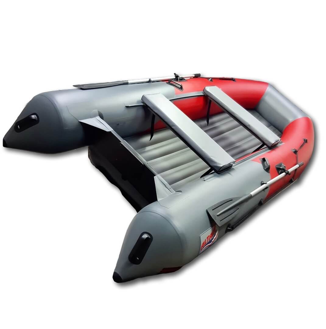  ALTAIR HD-360 KS