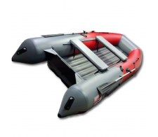  ALTAIR HD-360 KS