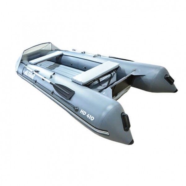  ALTAIR HD-410 