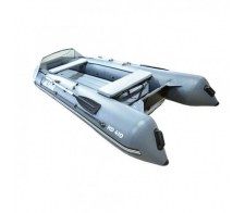 ALTAIR HD-410 