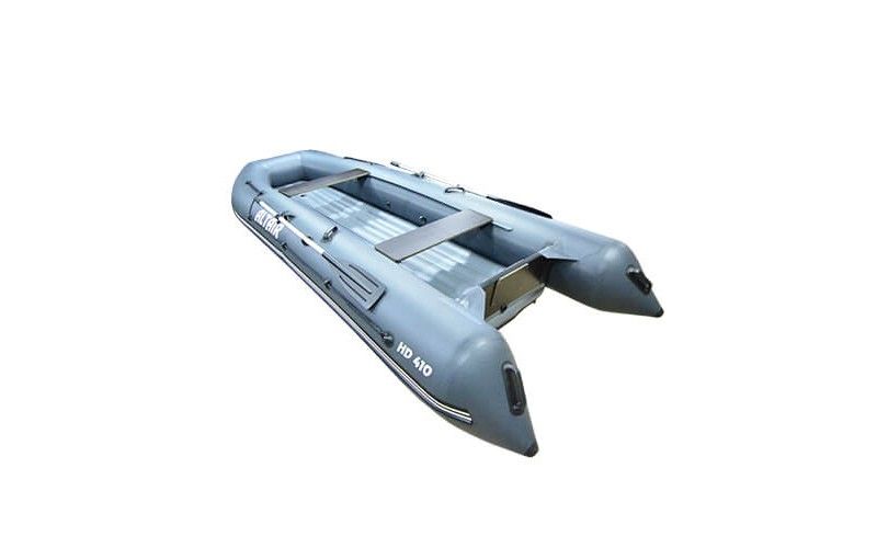  ALTAIR HD-410