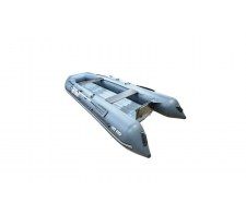 ALTAIR HD-410