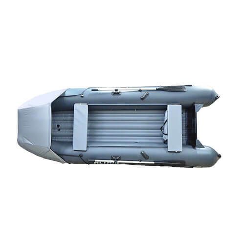  ALTAIR HD-430 .  2