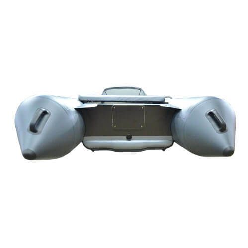  ALTAIR HD-430 .  3