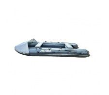  ALTAIR HD-430 