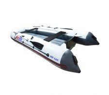  ALTAIR HD-430