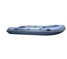  ALTAIR PRO ultra-460 heavy