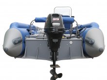 ������ ����� ��� Angler Tornado 400S Fi ���������� �� ��������� ����� �� 30 ��������� ���, ����������� ��������� �������� � ������� ������������� �� ��������.