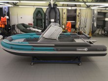 ����� ����� ������� 4300 �� � ������ 1850 �� ������ ����� ������� 430 �� ���� ��� ���������� ��� ��������, �� ������������� �� ����.