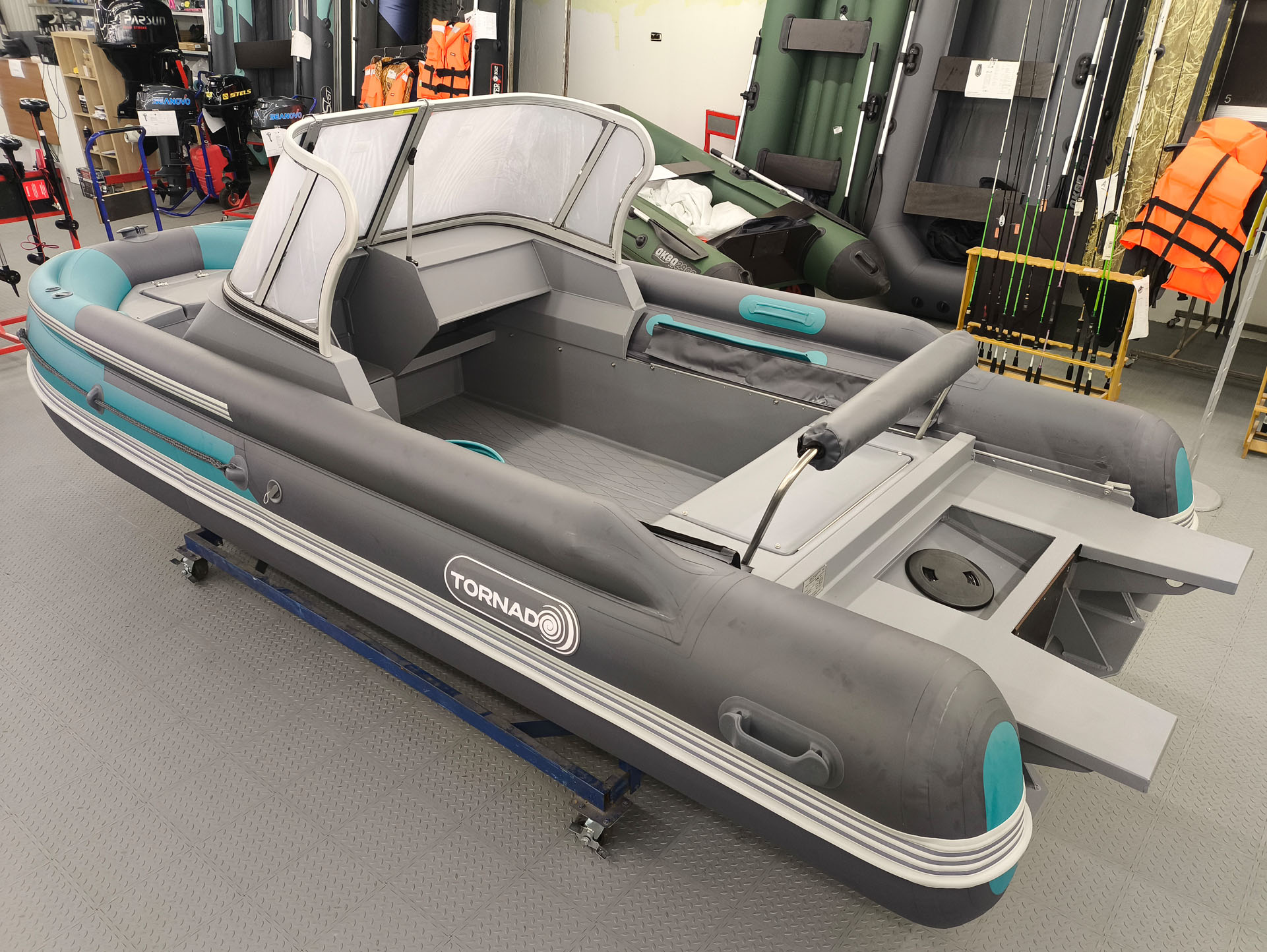 ����� ��� ������� 430 FI MAX PRO ������� �� 5 ���������� � ����������� ���� �� 750 ��, ��� ������ � �������� ������� ��� ��������� ������ � �������.
