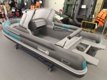 ����� ��� ������� 430 FI MAX PRO ������� �� 5 ���������� � ����������� ���� �� 750 ��, ��� ������ � �������� ������� ��� ��������� ������ � �������.