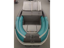 ����������� � ��������������� ����������� � ������� �������� ������ ������� 430 �� ���� ��� ������� �������������� ������� � ������������ ��� �������.