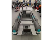 ������������ �������� ������ ��� �������� ����� rib tornado 430 fi max pro ���������� 40 ��������� ���, ��� ����������� ������� �������� � ��������� ����� �� �������������.
