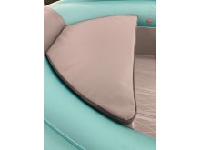 ������� ������� ����� 3030 �� � ������ 990 �� � ��� ������� 430Fi MAX PRO ������� ���������� ������������ ��� ������� � ����������.
