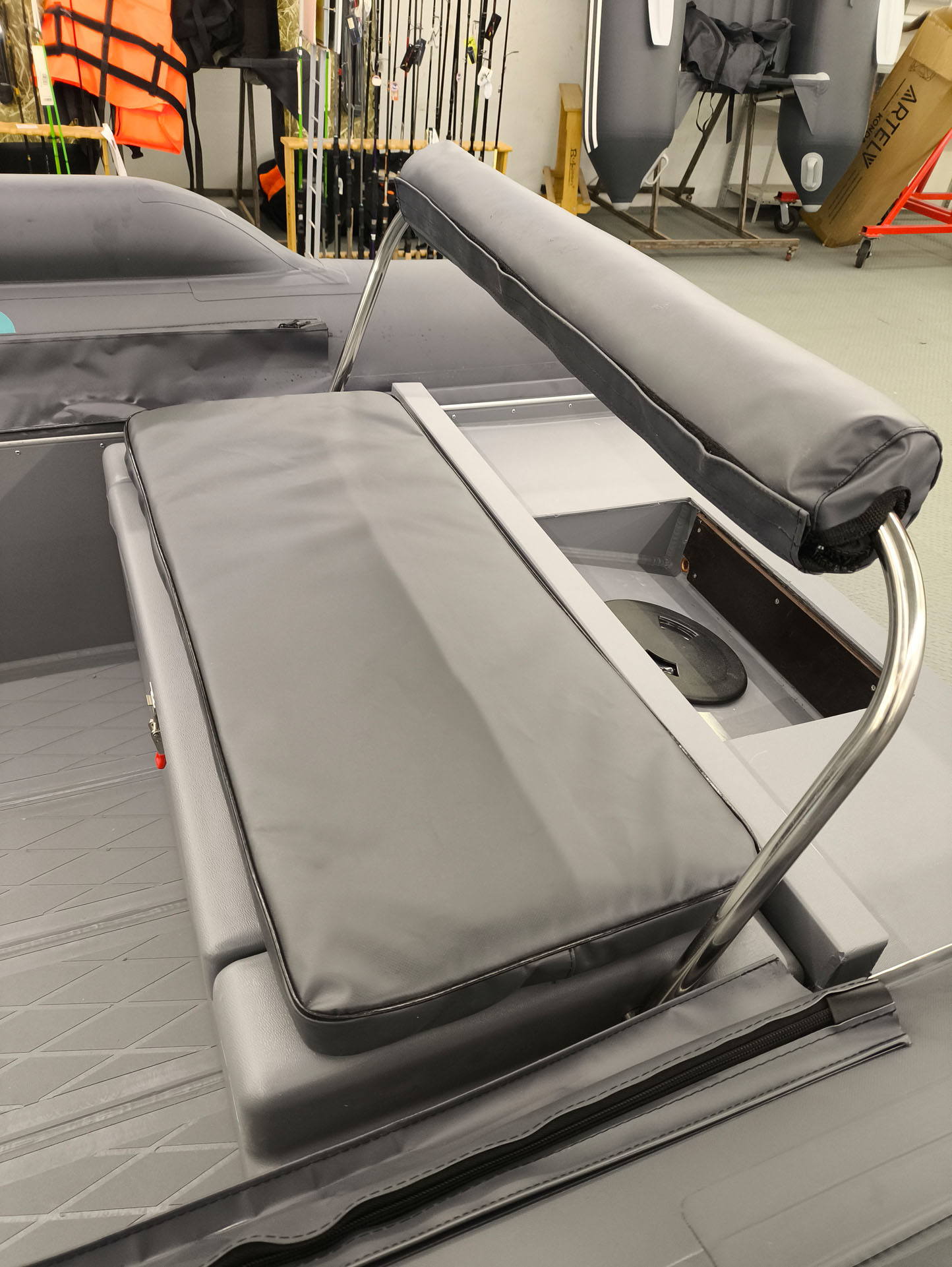� ������� ������������ ����� rib tornado 430 fi max pro ������ �����, �����, �����, ������� ���� � ������� ���, ��� ��������� ����� ����� �� ����.