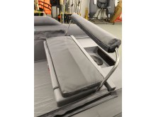 � ������� ������������ ����� rib tornado 430 fi max pro ������ �����, �����, �����, ������� ���� � ������� ���, ��� ��������� ����� ����� �� ����.