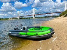 ������������� ����� ����� ������� 430S Fi ������ 4.3 ����� � ������� 1.75 ����� ������� �� ���� ������� � ����������������� 400 �� ��� ������� ������� � �����.