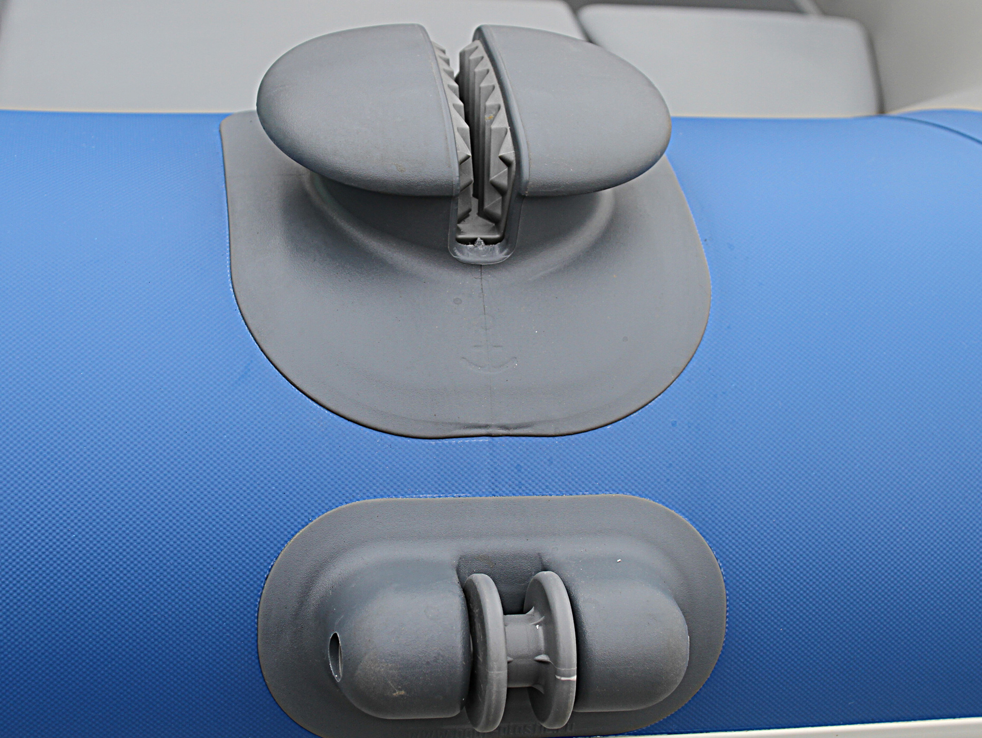 � �������� �������� RIB ����� Angler Tornado 430 S Fi ������ ��� �����, ������ ����� �������, ��������� ������, ����� ��� ��������� � ��� ������� ������� � ������.