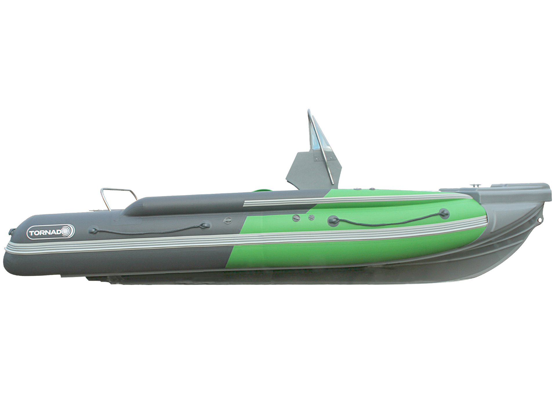 ������� ������� ����� �� ��� �������� 8 �� ������ ����� Angler Tornado 460S FI ���������� ��� ������ � ��������, �������� ������� ��� ������� �� ���������� ����� � ������.