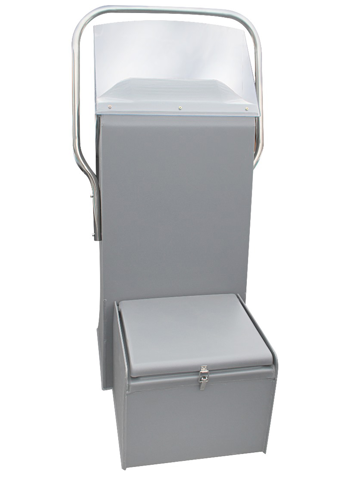 � �������� �������� ����� RIB Angler Tornado 500 Fi ������ ��� �����, ������ ����� �������, ���� ������������, ��� ��������� ��������, ���������� ����, ���������� �����, ������-�����, ��� ������� ������� � �������.