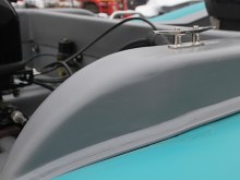 �������� ����� ����� ������� 500 � ������� RIB-������ �� ��� �� ������� ������� �����, ��� �������� ����� ��� ���������� � ������ � ��������� ���� ������� �����.