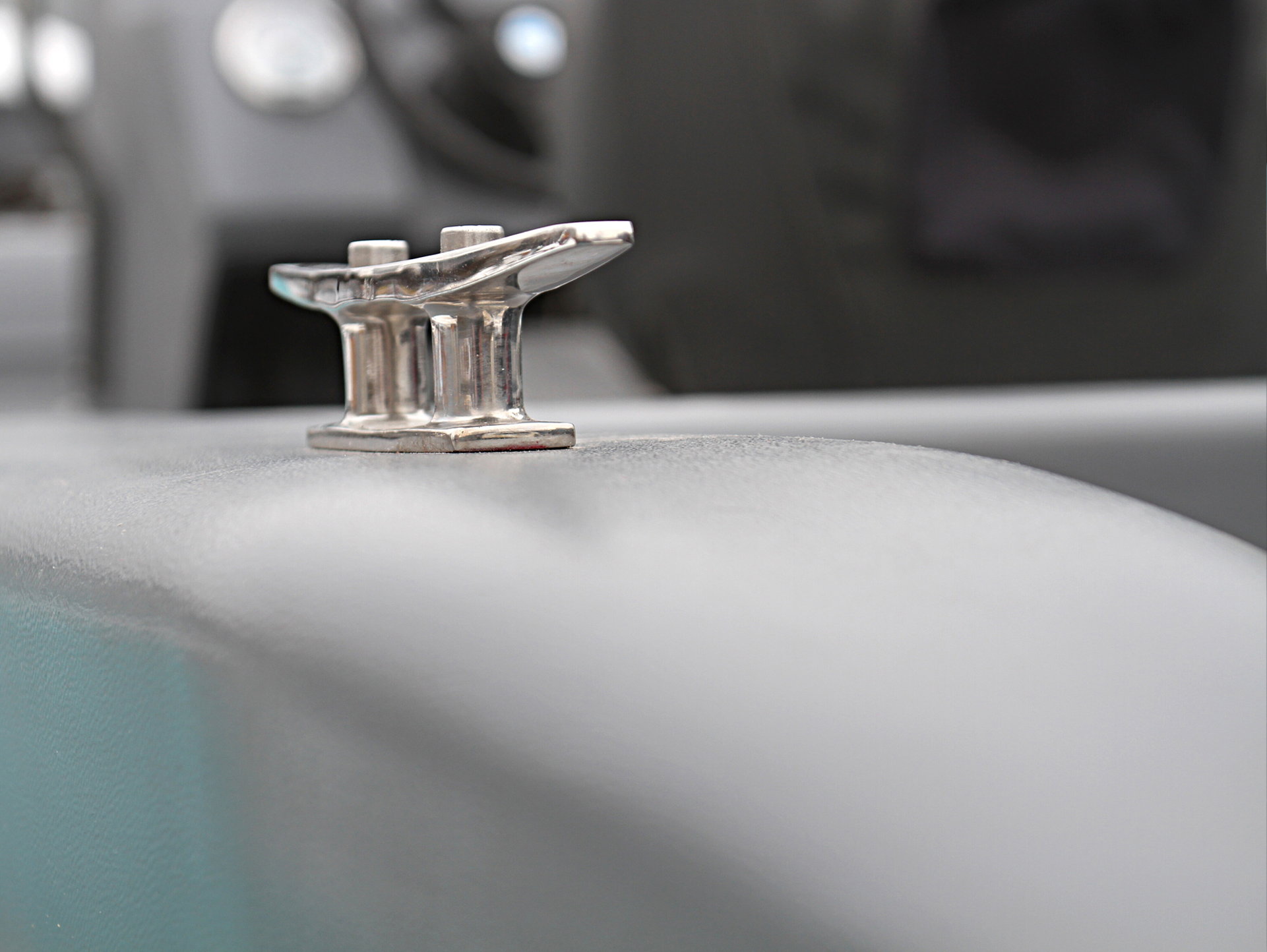 ��������� �������� � ���������� ���� ���� ��������� ������� ����������� ����� RIB Angler Tornado 500 � ����� ��� �� ������� ������� ���� ��� ������� �����.