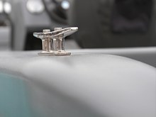 ��������� �������� � ���������� ���� ���� ��������� ������� ����������� ����� RIB Angler Tornado 500 � ����� ��� �� ������� ������� ���� ��� ������� �����.